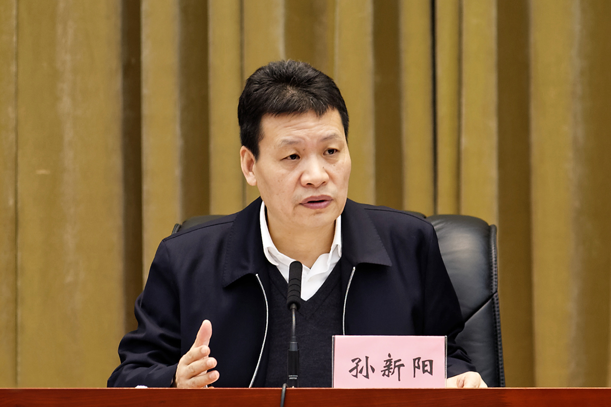 ��������Ŭ����Ϊ���ι�Ӳ�����ǿ���ҳ���ʿ